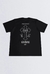 Camiseta Chronic - comprar online