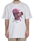 Camiseta DGK