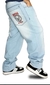 Calça Jeans - loja online