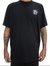 Camiseta Chronic - Rogue street