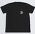 Camiseta Chronic