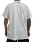 Camiseta Chronic na internet