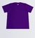 Camiseta Chronic - comprar online