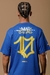Camiseta Chronic na internet
