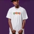 Camiseta Chronic