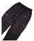 Calça Cargo - comprar online