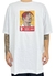 Camiseta Chronic