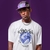 Camiseta Chronic
