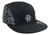 Bone Aba Reta - comprar online