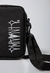 Shoulder Bag Chronic - comprar online