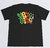 Camiseta Chronic - comprar online