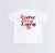 Camiseta Chronic na internet