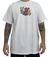 Camiseta Chronic - comprar online
