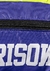 Bag Pochete Prison® na internet