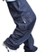 Calça Jeans