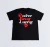 Camiseta Chronic