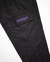 Calça Cargo - comprar online