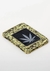 Carteira Chronic