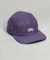 Boné 5 Five Panel Chronic na internet