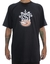 Camiseta Chronic