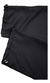 Calça Cargo - loja online