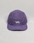 Boné 5 Five Panel Chronic