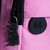 Shoulder Bag chronic - comprar online