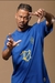 Camiseta Chronic - comprar online
