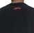 Camiseta Chronic na internet
