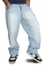 Calça Jeans