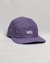 Boné 5 Five Panel Chronic - comprar online