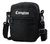 Mini Bolsa sholder bag - comprar online
