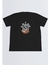 Camiseta Chronic - comprar online