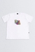 Camiseta Chronic