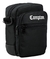 Mini Bolsa sholder bag - Rogue street