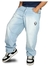 Calça Jeans - comprar online