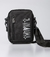 Shoulder Bag Chronic