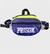 Bag Pochete Prison®
