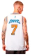 Camiseta Regata Chronic - comprar online