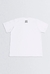 Camiseta Chronic - Rogue street