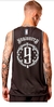 Camiseta Regata Chronic - comprar online