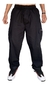 Calça Cargo - comprar online