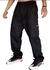 Calça Cargo