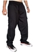 Calça Cargo - loja online