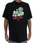 Camiseta Chronic