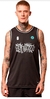 Camiseta Regata Chronic
