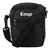 Mini Bolsa sholder bag
