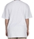 Camiseta DGK - comprar online