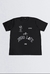 Camiseta Chronic