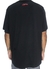 Camiseta Chronic - Rogue street